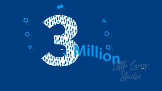 British Council Infographic