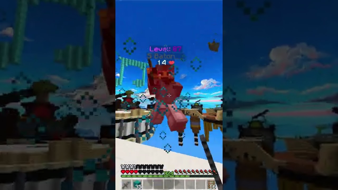 Caught him lacking 🤨 | twitch.tv/kisakot8 