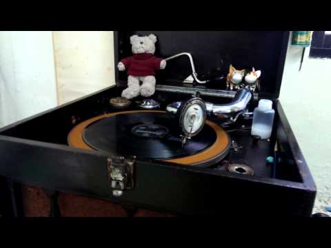 Kalin Twins-when-HMV113
