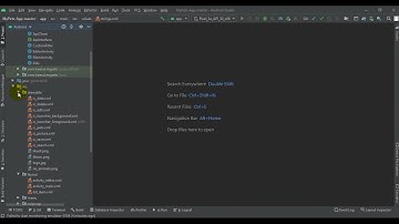 TUGAS AKHIR MOBILE PROGRAMMING DAN DATA WAREHOUSE_1895114005