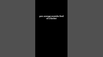 Real? #coding #cybersecurity #shorts #shortvideo #cyberawareness