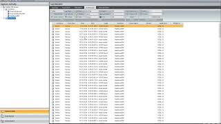 Enhancing Monitoring: SQL Compliance Manager's Activity &amp; Event Filtering Explained