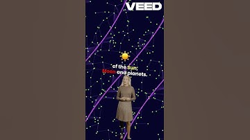 What is Constellation ? #spacescience #space #sciencefact #constellations #knowledge