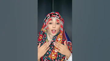 حسين محب عملاق الفن اليمني اليمن حسين محب اغاني يمانيه اغاني اجمل اصوات اشتي حبيب صنعاء تعز 