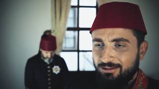 Çerkeslere Kucak Açan Çorumlu'nun Bu Yaptığını Kimse Yapamaz