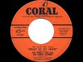 1954 HITS ARCHIVE: Heart Of My Heart - Don Cornell-Alan Dale-Johnny Desmond