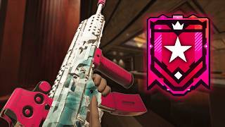 Educational Champ Solo Queue | Think Like a Champion