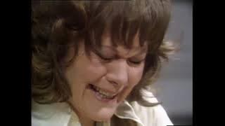 Thriller S01E06   Murder in Mind