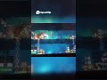 Button Issues #deadcells #shorts