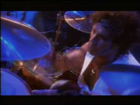 Bon Jovi - These Days