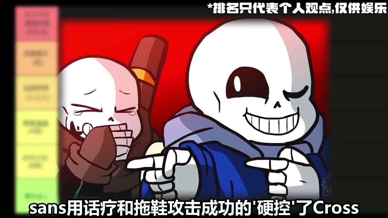 《地域之诗》中的角色强度到底如何 ! 