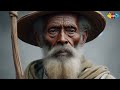 "መንግስት ቀለብ ካልቻለን ጉዳችን ፈላ" :Ahadu TV