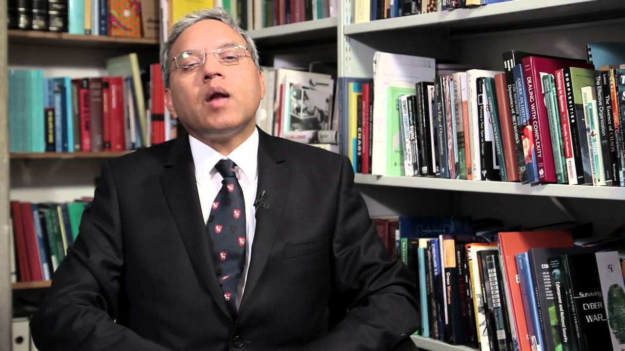 International Investment Law - Overview - YouTube