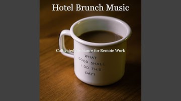 Backdrop for Commuting - Violin