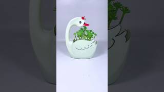 Download Lagu Laundry detergent bottles are made into flowerpots #laundry detergent bottle transformation MP3 Download Lagu Laundry detergent bottles are made into flowerpots #laundry detergent bottle transformation MP3