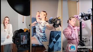 How To Take A Selfie 13 Tips That Make A Difference screenshot 5