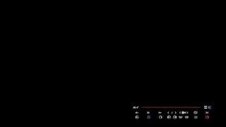 DiRT Rally 2.0 PEUGEOT 306 MAXI  BIG CRASH