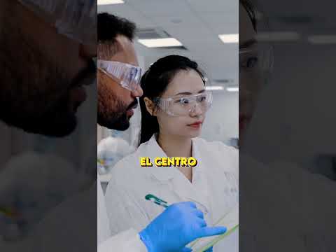 ¿UNA CURITA EN EL OMBLIGO, EVITA EL MAREO?