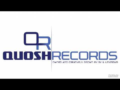 QD005 Joey_Riot-Hardcore_2_Da_Bone_(Joey_Riots_Nailed_It_Remix)_2007