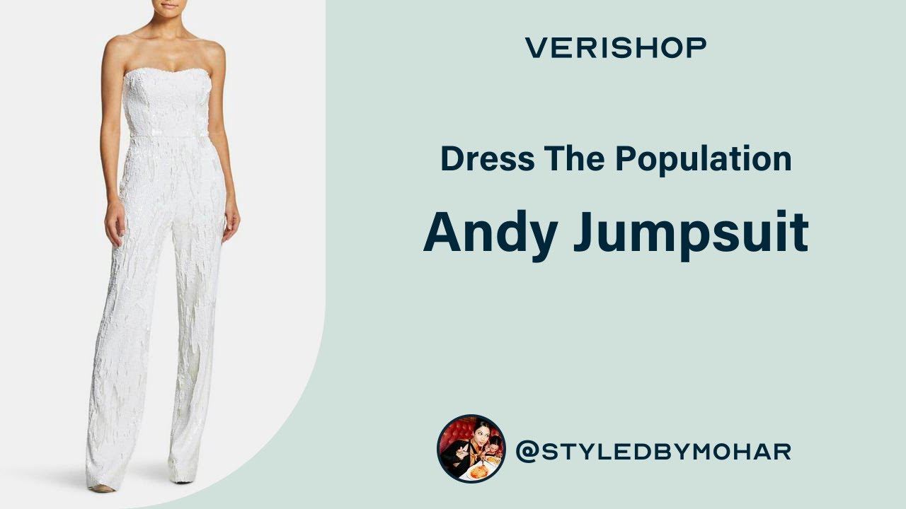 open lace back dress Amazon.com: Dress the Population Women's Andy Strapless Sequin Wide Leg  Jumpsuit, Cayenne, Small : Clothing, Shoes & Jewelry