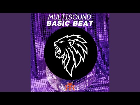Guarda Basic Beat su YouTube Guarda Basic Beat su YouTube