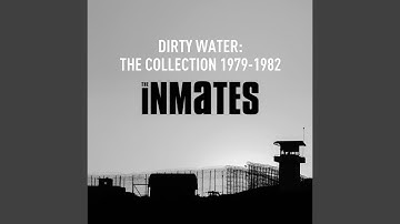 If Time Could Turn Backwards