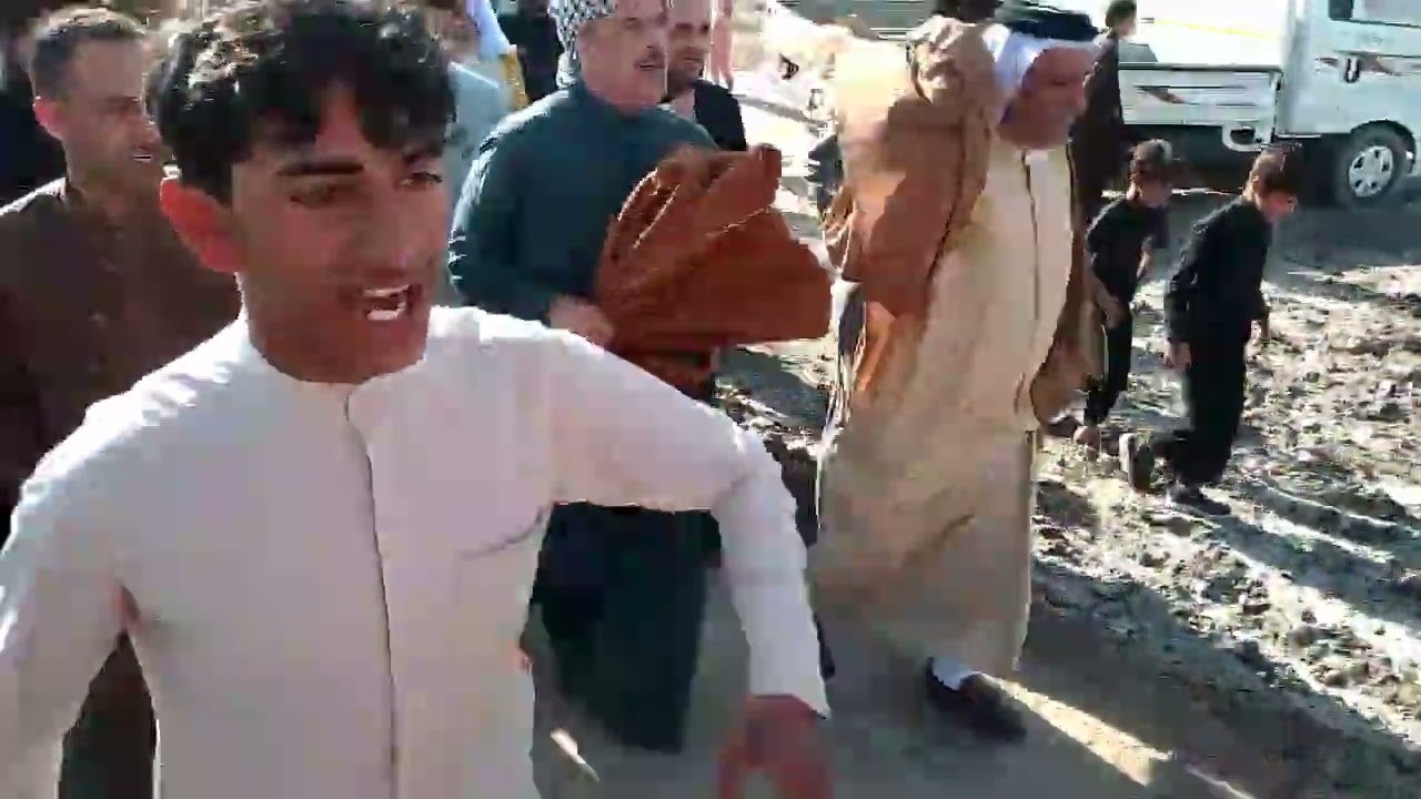 ٤ مارس ٢٠٢٥