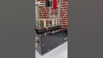 Affordable PCB Test Fixture: Easy Setup with Pogo Pins and Guide Pins #pcbs #pcbboards #pcbdesign