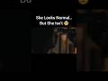 She Looks Normal…But She Isn’t 😨#shorts#ytshorts#kdrama#edit#youtubeshorts#viral#love#korea#movie