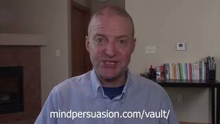 How To Profit From Modern Disaster - Exploit The Social Media Trainwreck