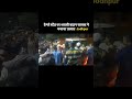 Public Place Par Nasha Karte Vyakti Ka Video Viral 😳#jodhpurnews #breakingnews #latestnews #live