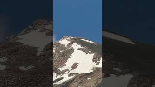 İphone 17 Pro max ilk Zoom denemeleri (şaşıracaksınız)