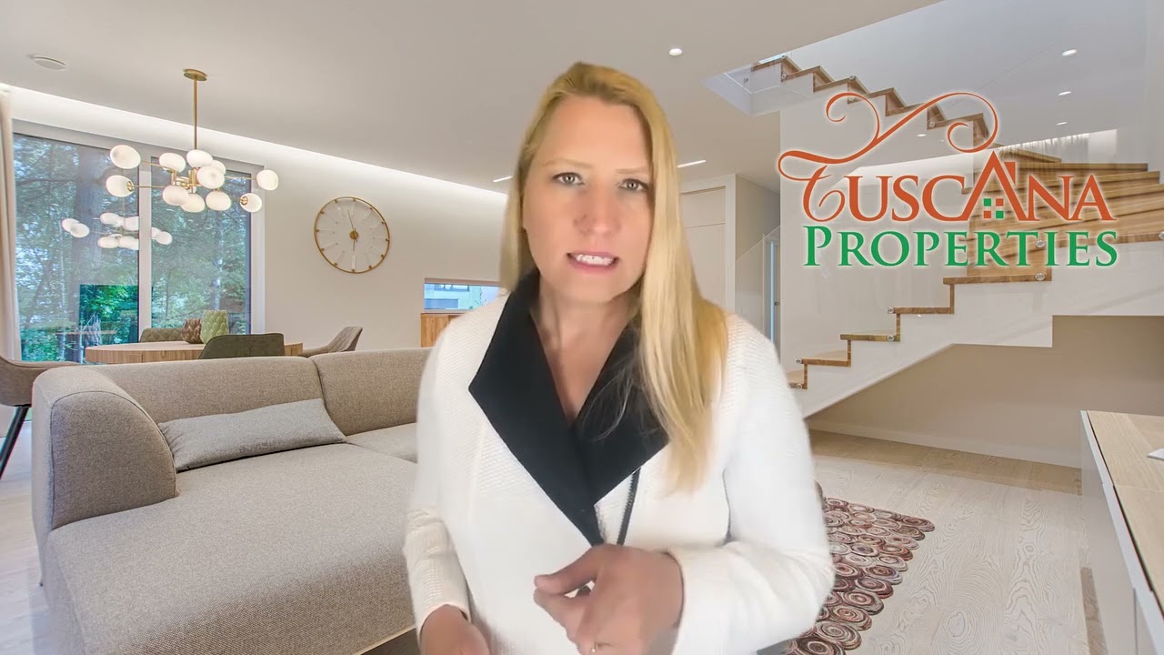 | The Jamison Team® | CALL (408) 688-2528