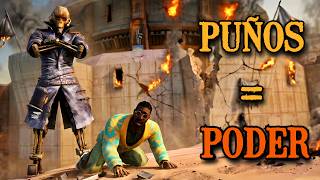 Kenshi: The TRUTH About the Anti-Slavers Kenshi: The TRUTH About the Anti-Slavers