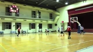 20140726 2 2