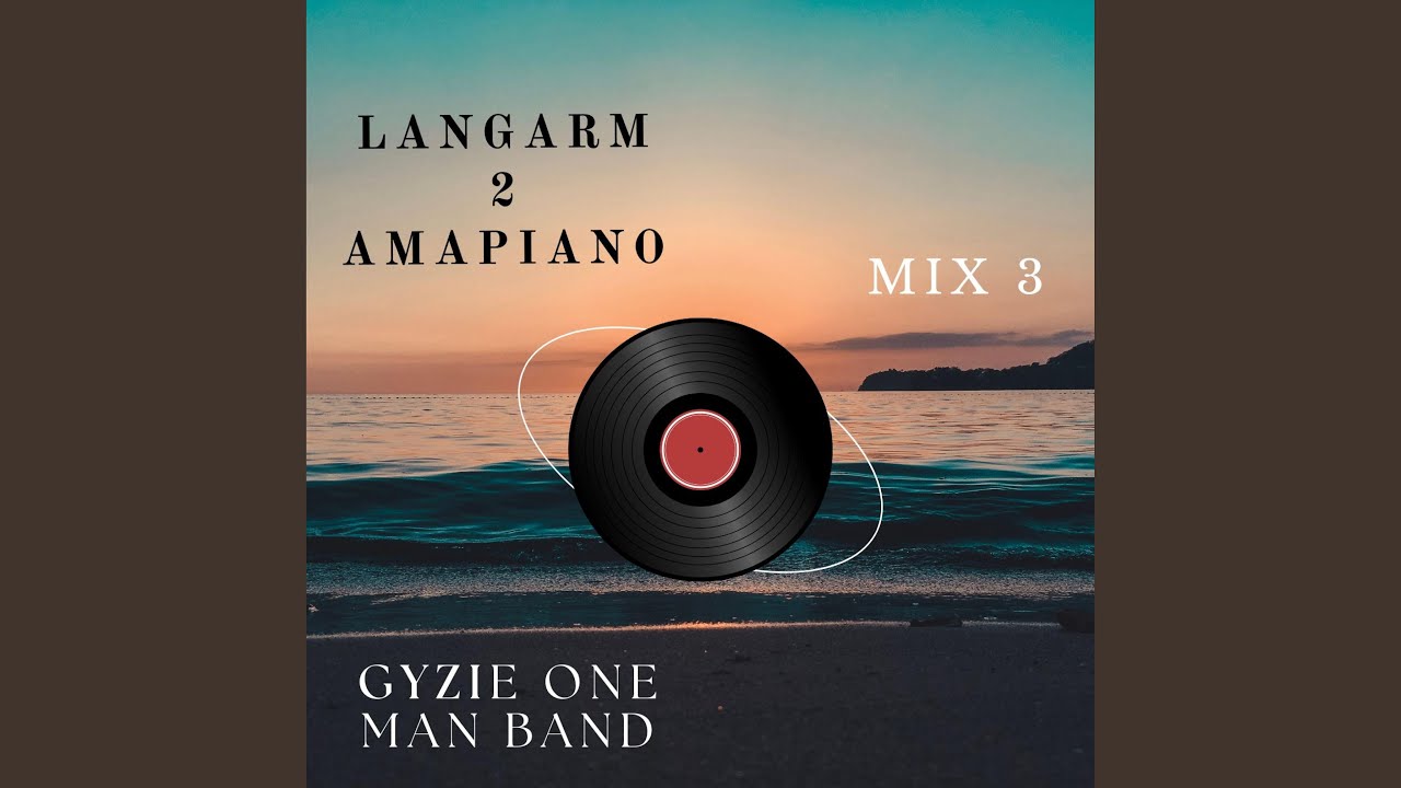 Dj Gussie Langarm Free Download