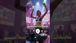 ⚡️ GOKIL! DANGDUT KOPLO VS DJ EDM | Joget Auto HANCUR di Panggung 🔥💃 Slow Mo Goyang Sayang 🎶