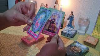 A DOR FICA NO PASSADO!!! VC VAI FICAR SURPRESA COM QUE VAI SER FALADO NESSA LEITURA. SIGNO 