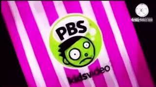 Thats It Pbs Kids Splaat Time To Bite You