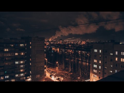 Судно (Борис Рыжий)