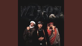 Intro（འོད光）