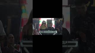 Download Lagu all artist dugem #dj funkot breakbeat #happy party #fdj : aidha cutte #shorts MP3