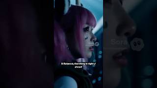 20260225/Gemini/MusicFX/SORA2/バO ノ ウタ/もーもー姫ver.