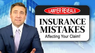 Car Accident Claim in Iowa: 3 Mistakes That Could Cost You Thousands
