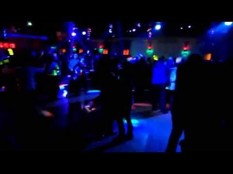 那些年我們一起聽的舞曲  芭樂串燒 dj/mix