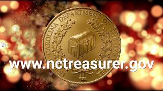 Finance Fridays 13 Tips for Teens