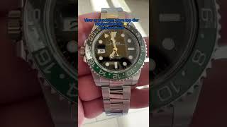 Your everyday minimal watch