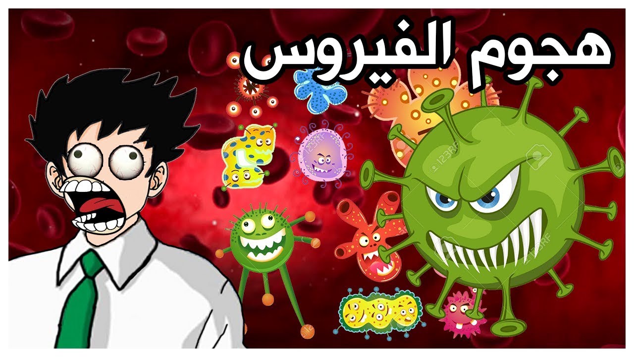 أفضل الأقوال و الحكم للشخصيات الكرتونية Youtube