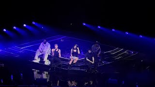 Pentatonix - UK/European Tour 2026 in Amsterdam 29/04/2026 Full Concert 4K/60FPS