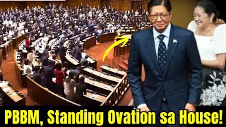 PBBM's Historical Moment! Privilege Speech at the National Diet of Japan!ππ―π΅π΅π